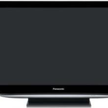 Panasonic TH-R42PY85A